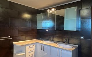 Vilă Individuală cu 5 camere – Cartier Mihai Viteazu - Poză 7