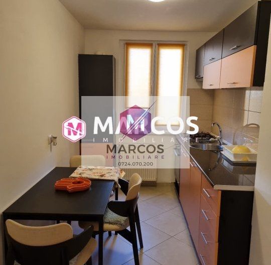 Apartament 2 camere semidecomandat, Parter, Micro 1, ID 702 - Poză 8