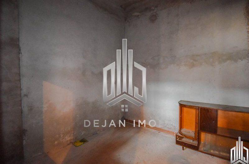 Spațiu de birouri | Teren 2.720 MP | Aita Mare - Poză 36