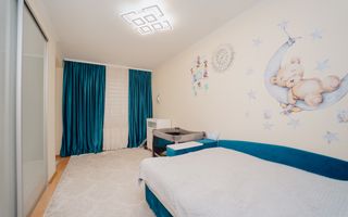 Apartament cu 3 camere I Buiucani I Alba Iulia - Poză 16