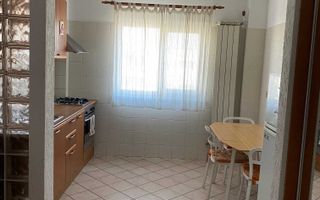 Apartament 2 camere închiriere - Polonă, modern si foarte luminos - Poză 7