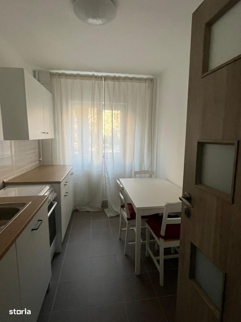 Apartament 2 camere – 55 mp, Zona – Obor - Poză 7