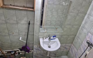 Garsoniera  Complexul Studentesc la casa - Poză 5