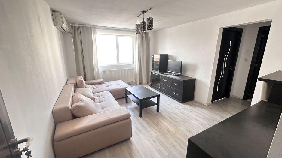 De inchiriat apartament 2 camere zona Colentina LUX A3 - Poză 1