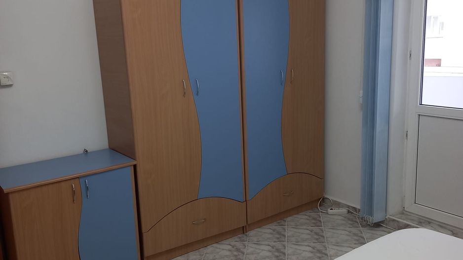 Inchiriere apartament 3 camere Unirii - Poză 7