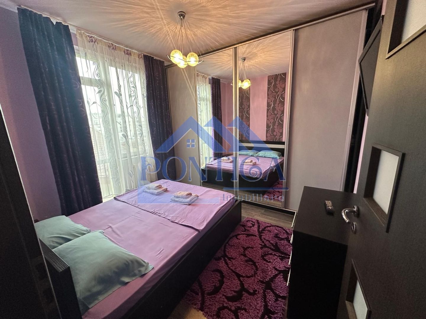 De Vanzare - Poză 12