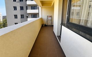Apartament 2 camere de inchiriat | loc de parcare - Poză 8