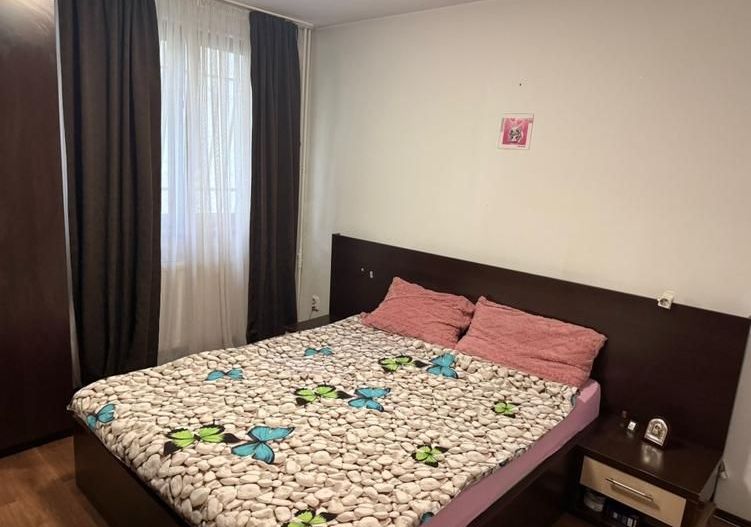 3 camere, parcare, boxa, langa Parcul IOR, aproape de metrou, pet friendly - Poză 6