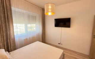 Inchiriere apartament doua camere Pacii - Complex Rotar Park ! - Poză 5