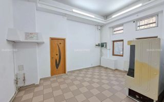 Spatiu comercial 61,52 mp - bd. Timisoara - Drumul Taberei - Poză 3