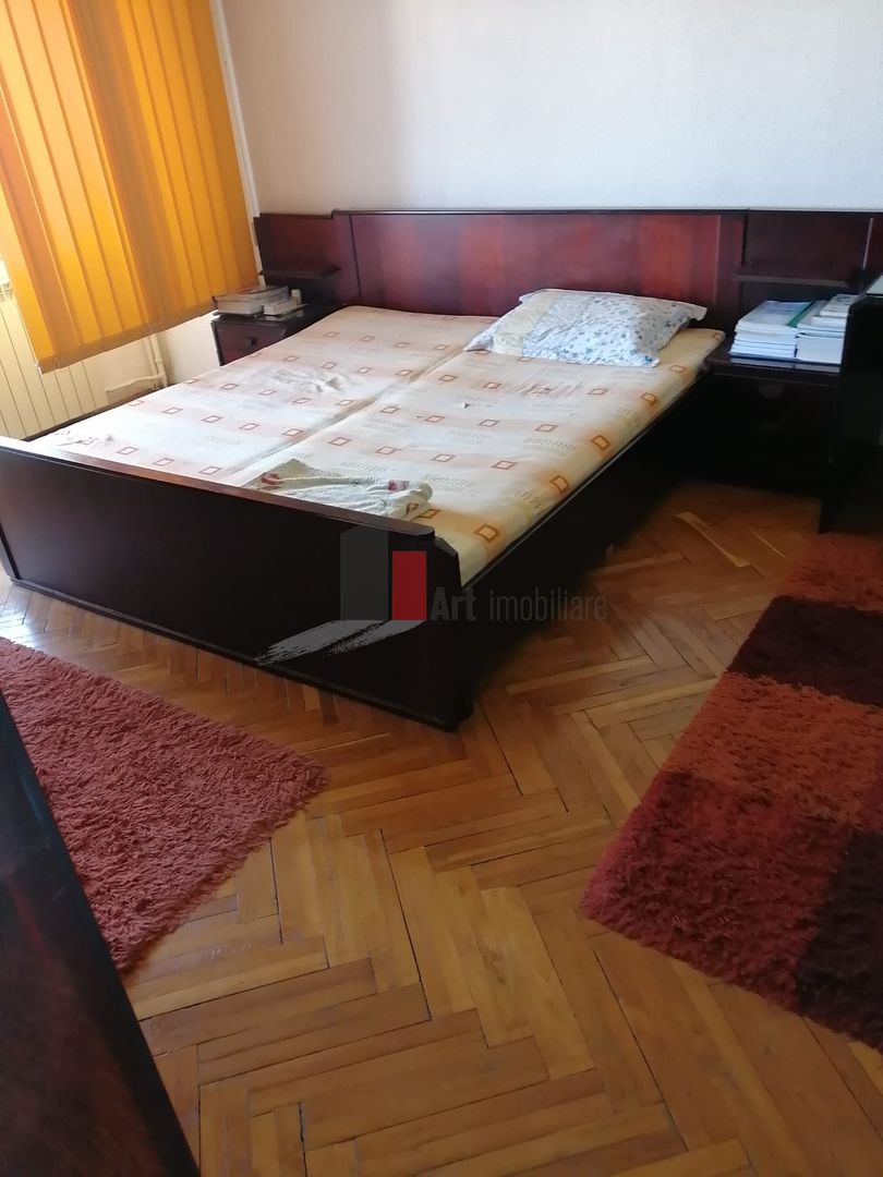 Garsoniera Unirii - Alba Iulia - Poză 1