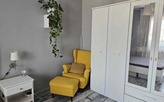 Garsoniera Lujerului ( lux - 2015 ) - Poză 1