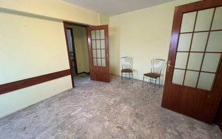 VANZARE 2 CAMERE | ZONA VACARESTI- TINERETULUI - Poză 3