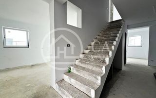 Casa de vanzare cu 5 camere in Paleu, Bihor - Poză 25