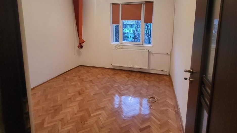 Apartament 2 camere I Titan I - Poză 7
