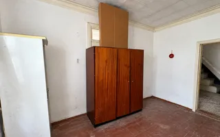 Casă  + teren 10 ari Ghidighici, str. Ștefan cel Mare și Sfânt – Ultracentral - Poză 31
