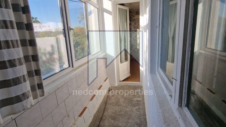 Vanzare apartament 2 camere Drumul Taberei - Tudor Vladimirescu - Poză 12