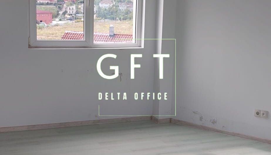 Apartament 2 camere, 58.64mp - Viisoara - Poză 2