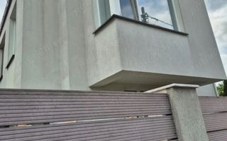 AP. 2 CAMERE MIHAI BRAVU, BLOC NOU, CENTRALA, BUCATARIE DESCHISA - Poză 8