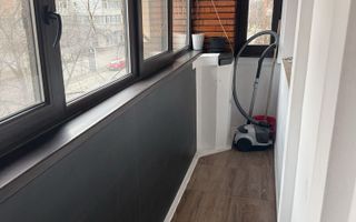 Apartament 2 camere, 63 mp, etaj 2, zona Arcu - Ripa Galbena, Iasi - Poză 7