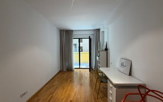 VANZARE PARTER | HERASTRAU | 110 MP | PARCARE | IDEAL LOCUINTA-BIROU - Poză 16