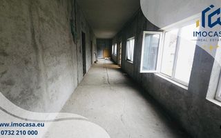 Casă de vânzare, Teren 900 mp, S.C. 156.7 mp,  Șiria, Judet Arad. - Poză 6