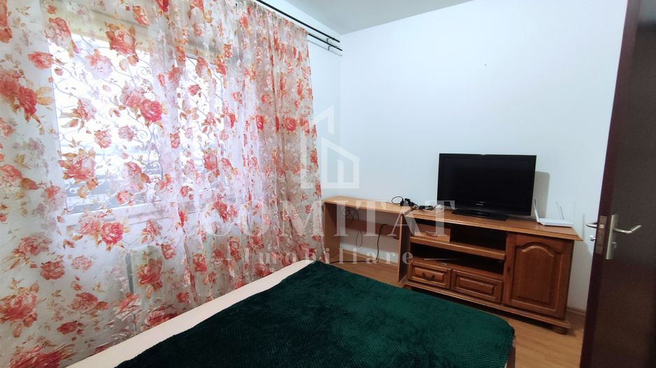 Apartament ideal pentru investiție | Iris Residence - Poză 5