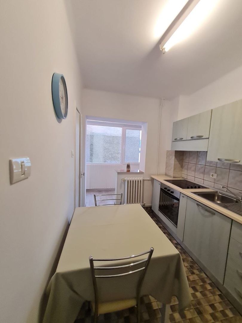 Apartament 4 camere la 5 minute de Piața Unirii - Poză 27