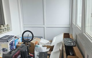 Apartament 2 camere de inchiriat metrou Gorjului - Poză 7