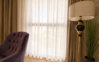 Apartament spatios 4 camere cu vedere panoramica  | Up-Site - Poză 16