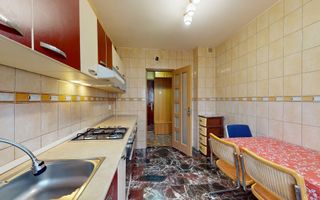 Apartament 3 camere Lacul Tei Teiul Doamnei - Poză 15