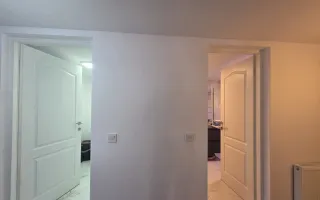 Casa renovata priveliște superba catre Cetatea Devei – Str. Calugareni - Poză 13