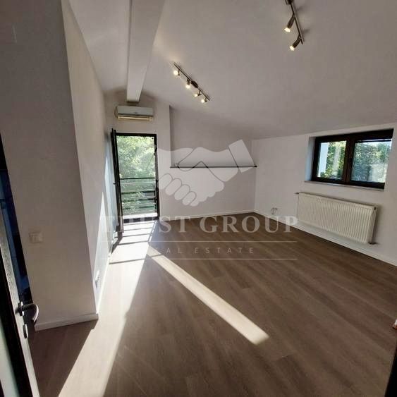 Apartament 5 camere - Kiseleff - Poză 9
