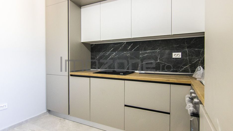 Apartament cu 4 Camere | 170 mp | 42 mp Terasa | Militari | Metrou Pacii - Poză 9
