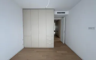 2 CAMERE ||  2 locuri de parcare si boxa ||DECOMANDAT|| ONE LAKE CLUB - Poză 13