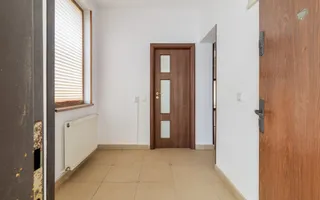 Casa 4 camere chiajna padure - Poză 18