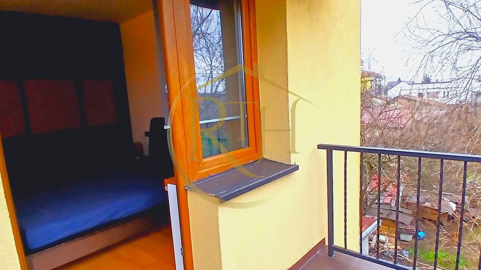 Oferim spre inchiriere Apartament cu 3 camere in Girocului! - Poză 25