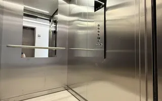 Studio | 41,9 mp utili | terasa de 7,7 mp | imobil nou | Timpuri Noi - Poză 16