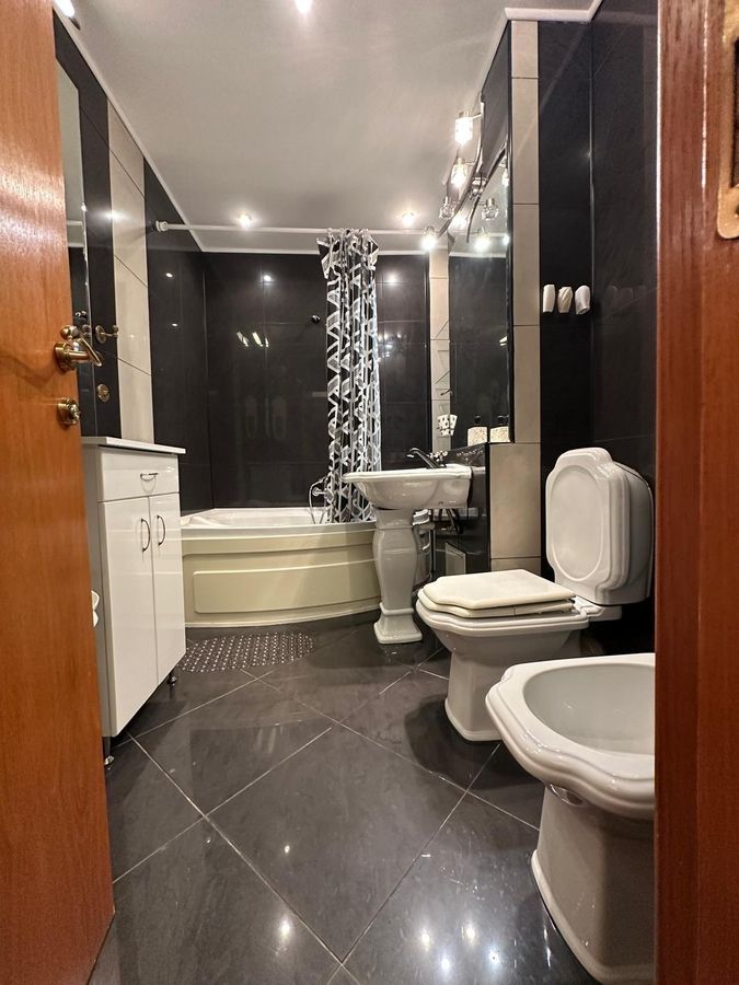 2 camere | Titulescu | Piata Victoriei | 2 balcoane | Guvern - Poză 8