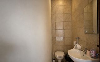 Spațiu de birou central - Poză 18