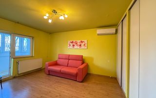 APARTAMENT 2 CAMERE | ZONA NERVA TRAIAN | CENTRALA PROPRIE - Poză 4