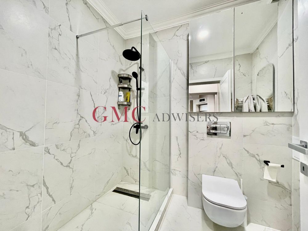 Apartament lux 2 camere PIPERA - Poză 7