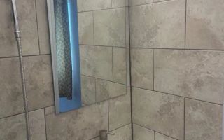 Garsoniera/ proaspat renovata/12mp/ Alexandru cel Bun - Poză 7