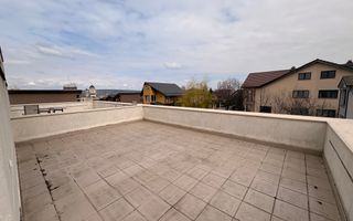 Duplex de inchiriat | zona Europa - Poză 17