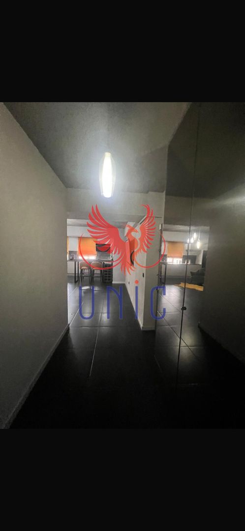 3 camere, lux, etaj 1, bloc nou, Brazda lui Novac - Poză 11