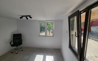 Inchiriere proprietate multifunctionala cu teren, Sector 4 - Poză 3