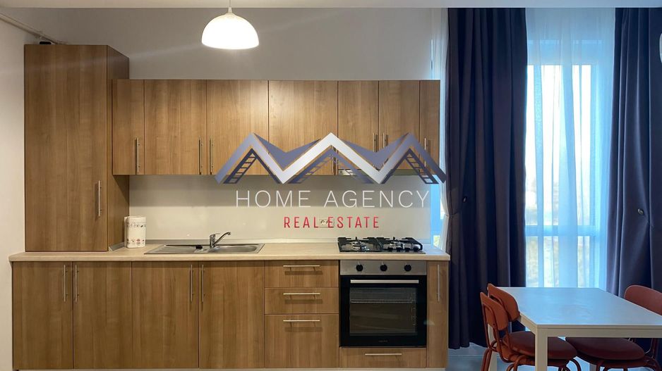 Apartament 2 camere Otopeni | prima închiriere - Poză 1