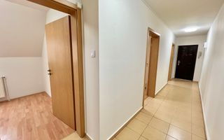 COMISION 0 % | APARTAMENT CU 2 CAMERE | Girocului , Timisoara - Poză 8