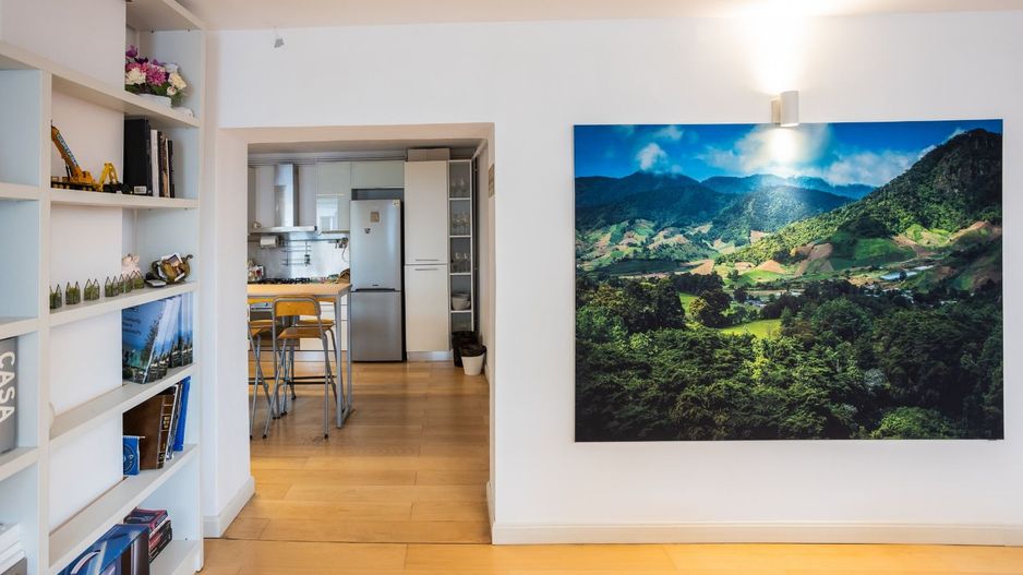 Vila spatioasa | Zona Domenii - Poză 6