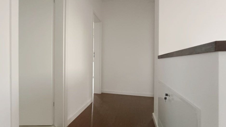 Vanzare casa moderna individuala zona rezidentiala Tunari - Poză 25